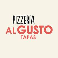 Pizzería Al Gusto Tapas (Centro)