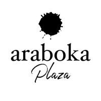 Araboka Plaza  