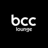 Bcc Lounge