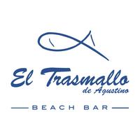 El Trasmallo De Agustino Beach Bar