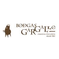 Bodegas Gargallo Nuevo Centro