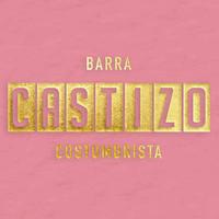 Castizo Barra