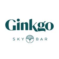 Ginkgo Restaurante & Sky Bar Tapas