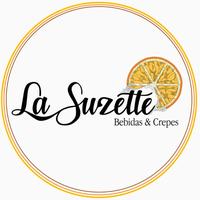 La Suzette