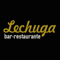 Restaurante Lechuga