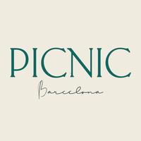 Picnic Restaurant