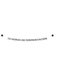 Pizza Donna