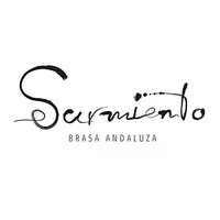 Sarmiento Brasa Andaluza