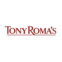 Tony Roma's Sur