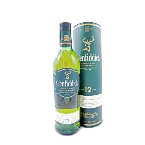 Premium: Hendrick's, Patron, Grey goose,  Lepanto...