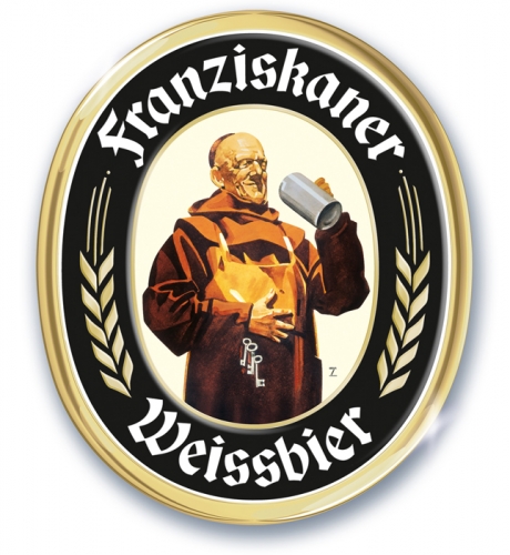 Franziskaner 
