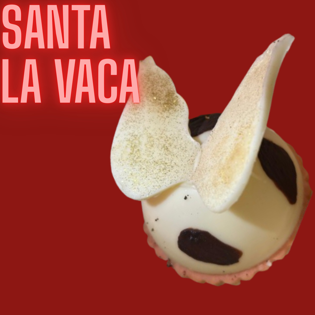 ¨Barbie Party Pie¨