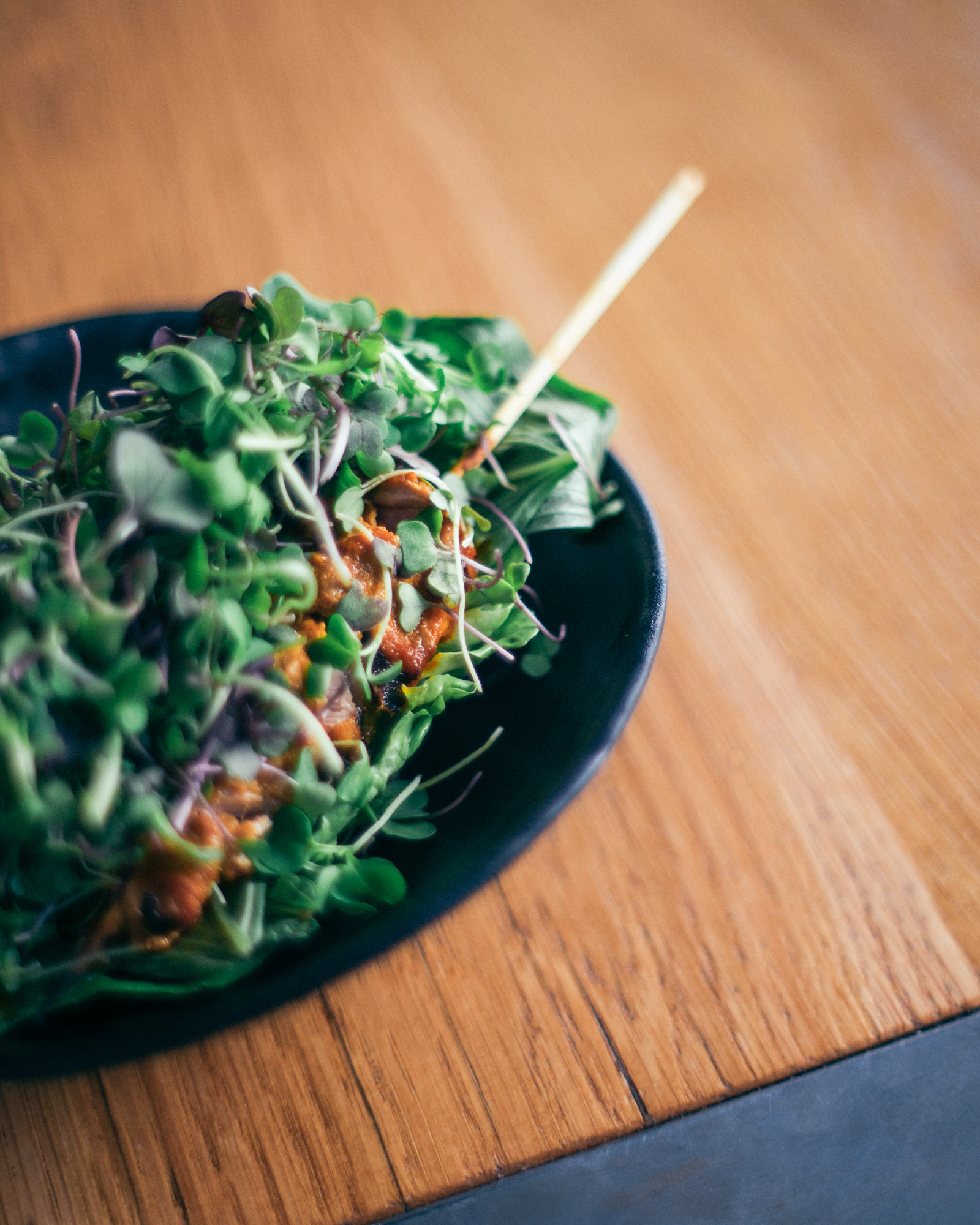 Тунец Сатай