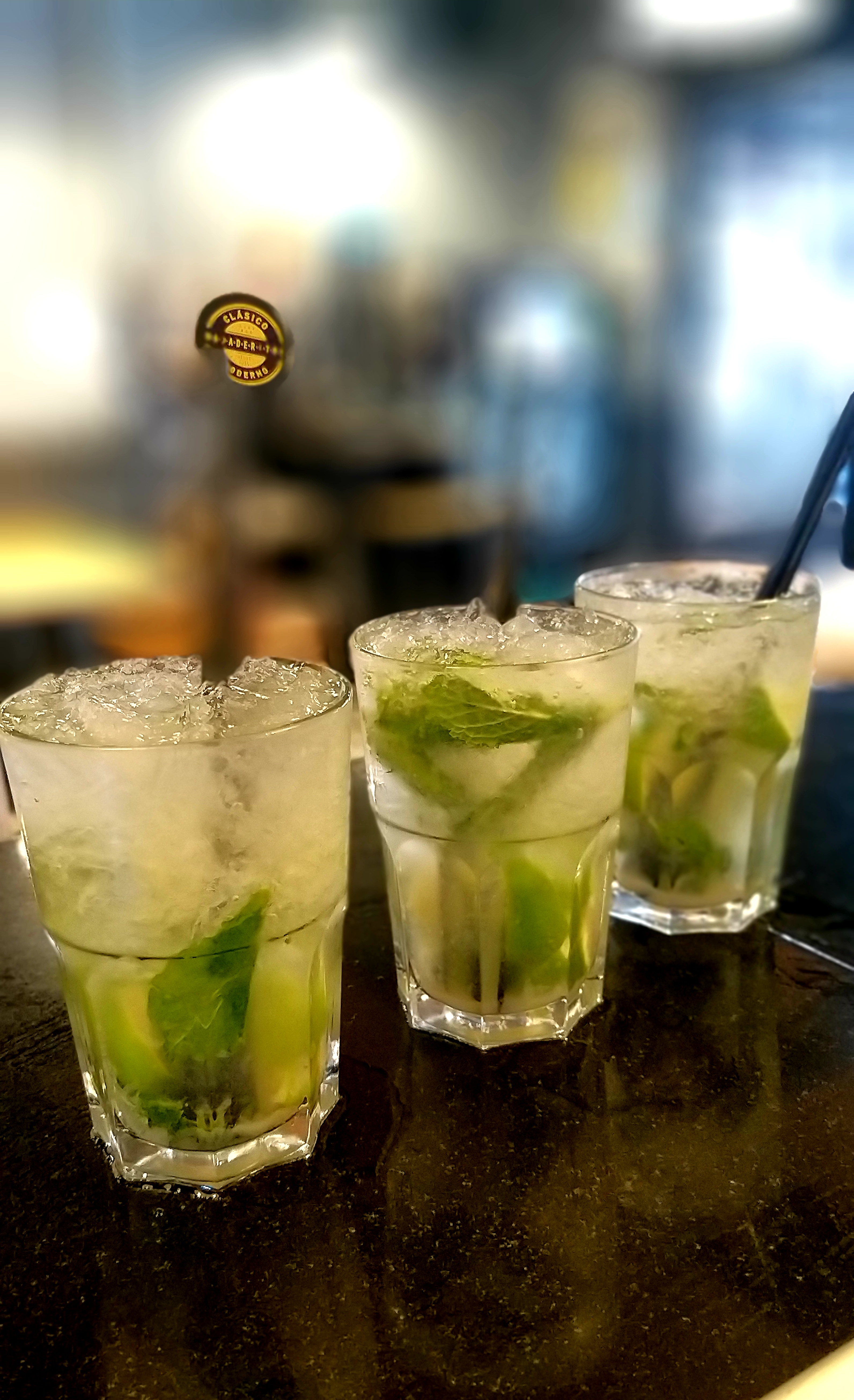 Mojito