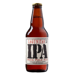 Lagunitas IPA