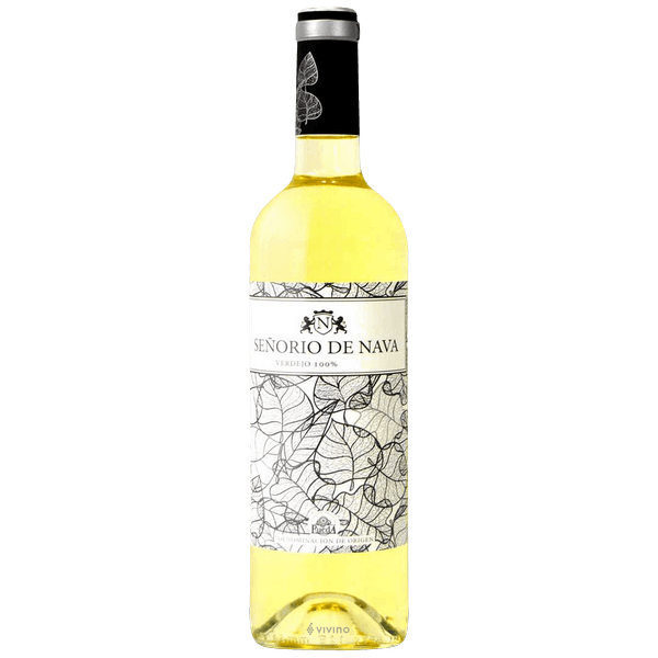 Copa de Nava Verdejo