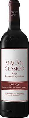 Macán Clásico 2018