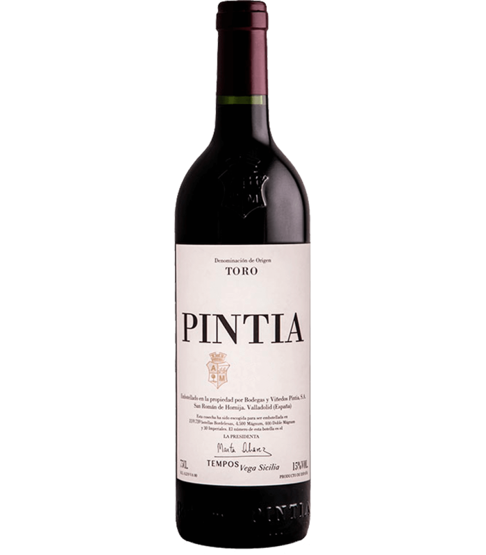 Pintia 2017