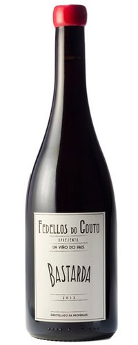 Bastarda 2019