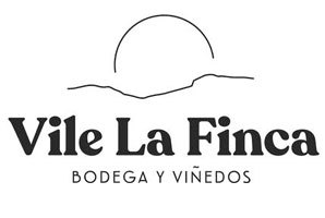 Glass of toasted beer