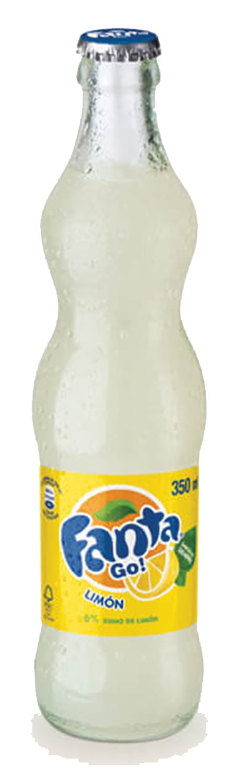 REFRESCO LIMON 