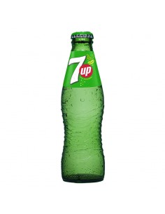7Up