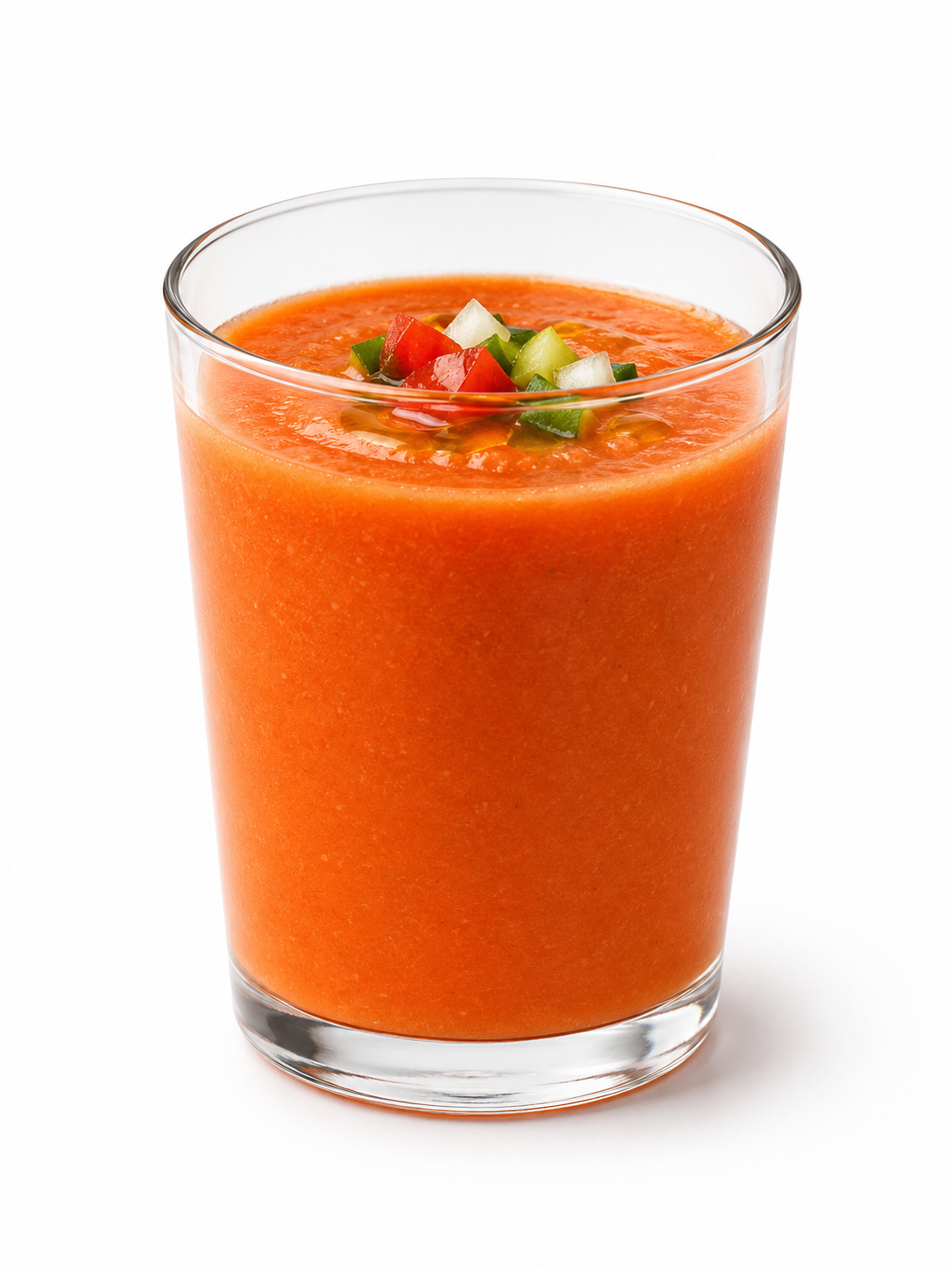 Gazpacho