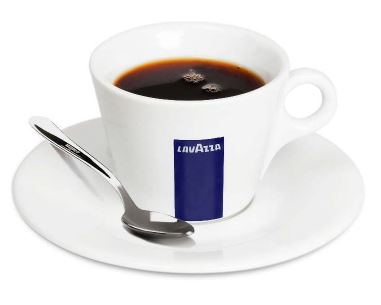 Café americano