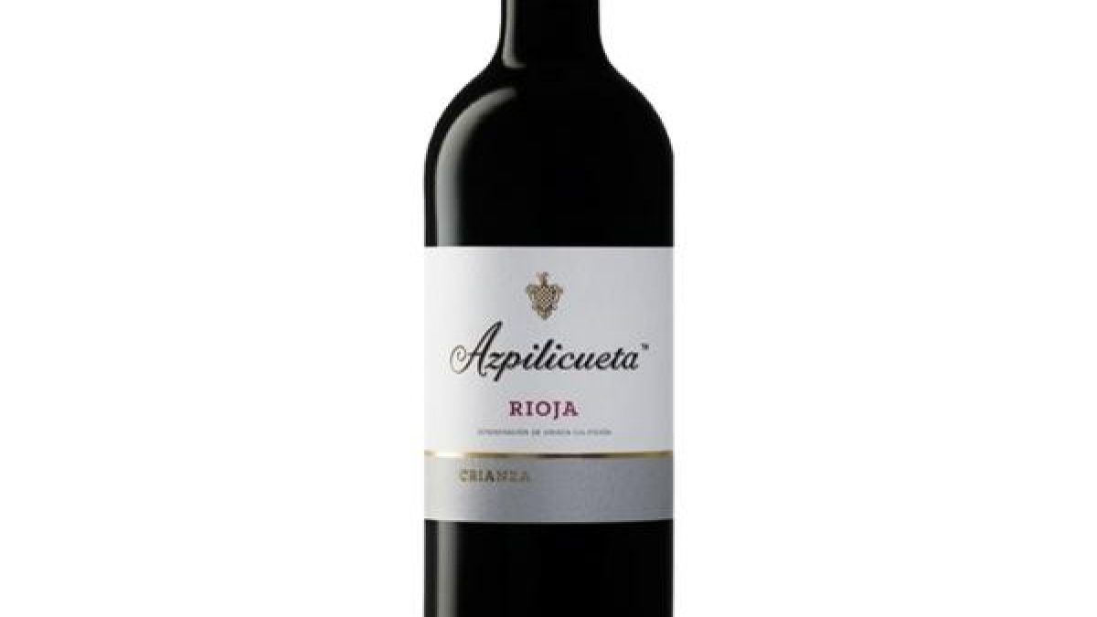 Azpilicueta (Rioja)