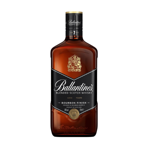 Ballantines