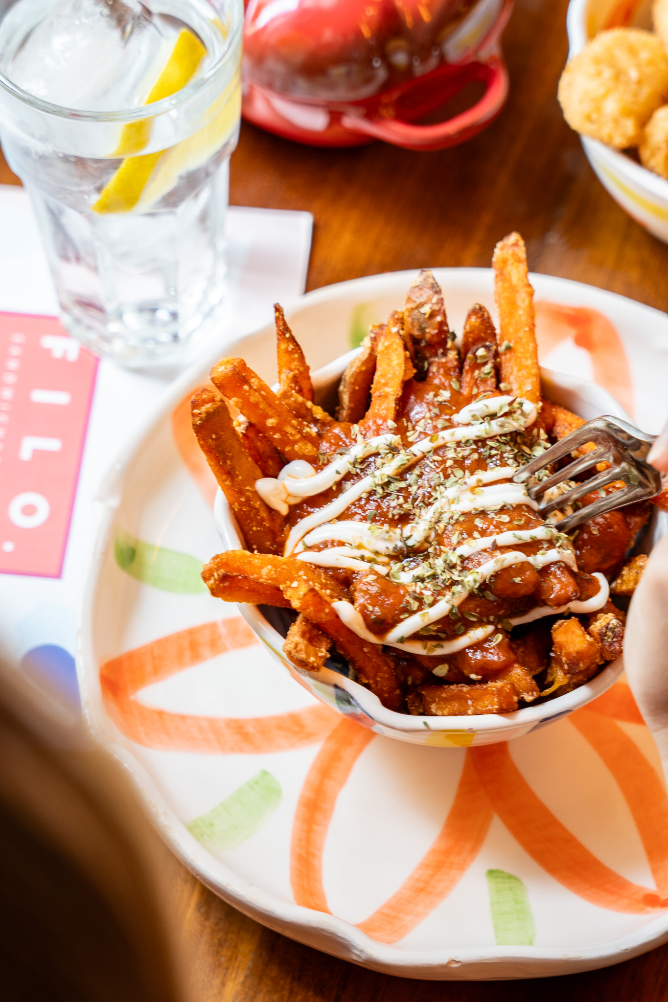 ДИКИЙ КАРТОФЕЛЬ