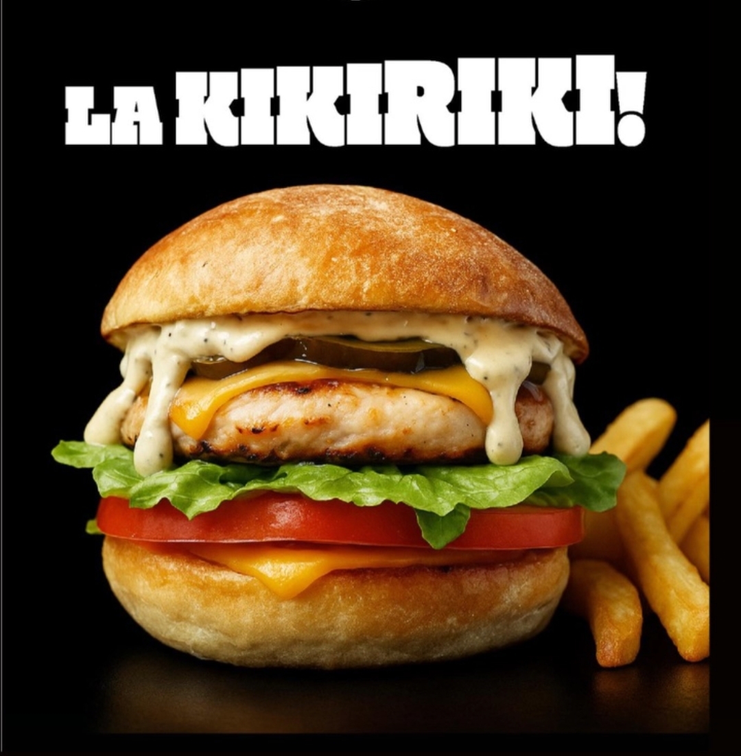 FLASH-ANGEBOT *HIER KLICKEN*