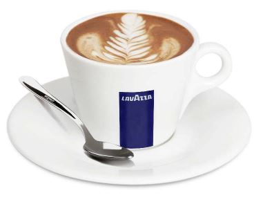 Café con leche 