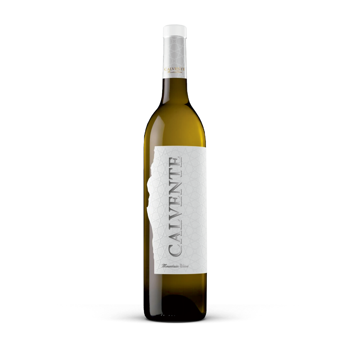 Calvente Seco (V.T. Granada)