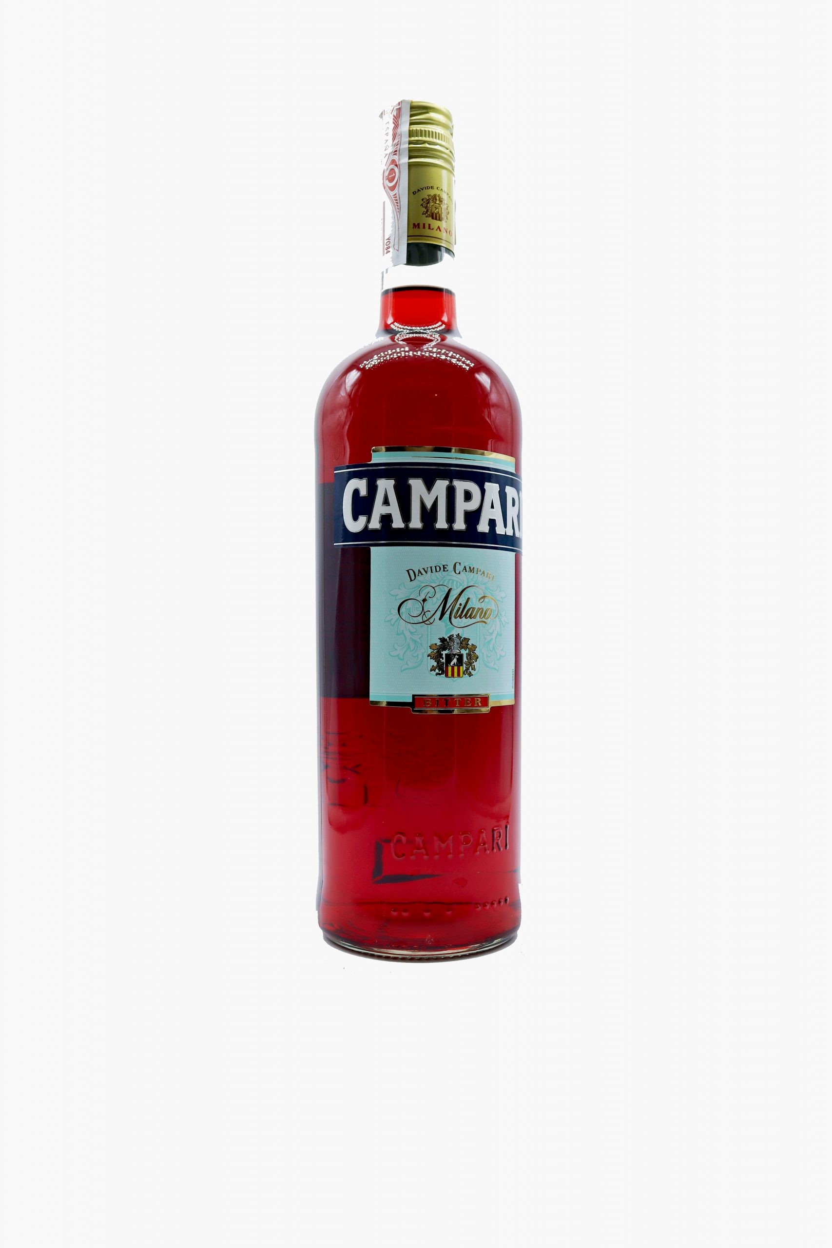 CAMPARI
