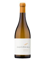 CASTAÑA ALBARIÑO