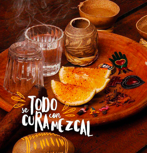 Degustación premium