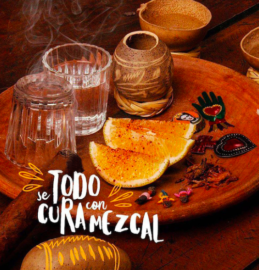 Degustación premium