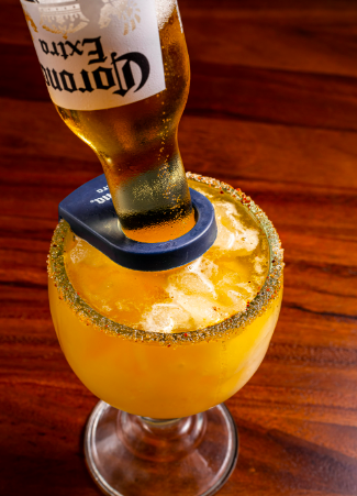 Coronarita