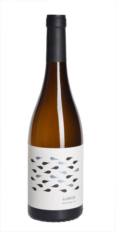 Cullerot