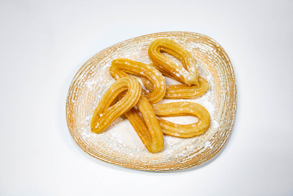 Churros