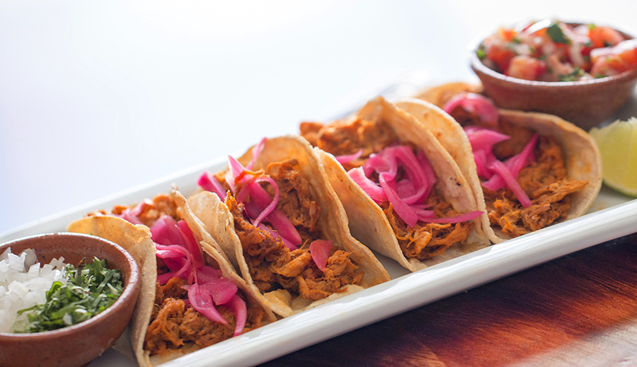 Cochinita Pibil (4)