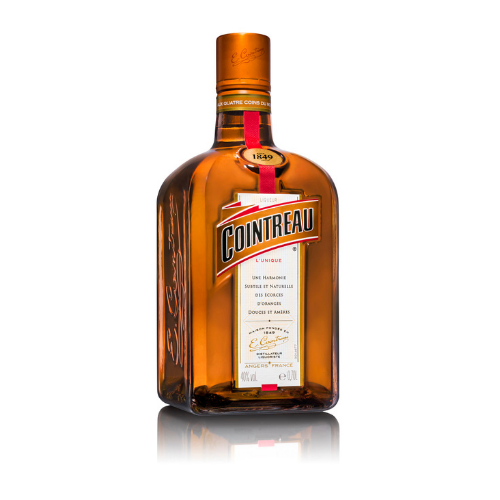 Cointreau