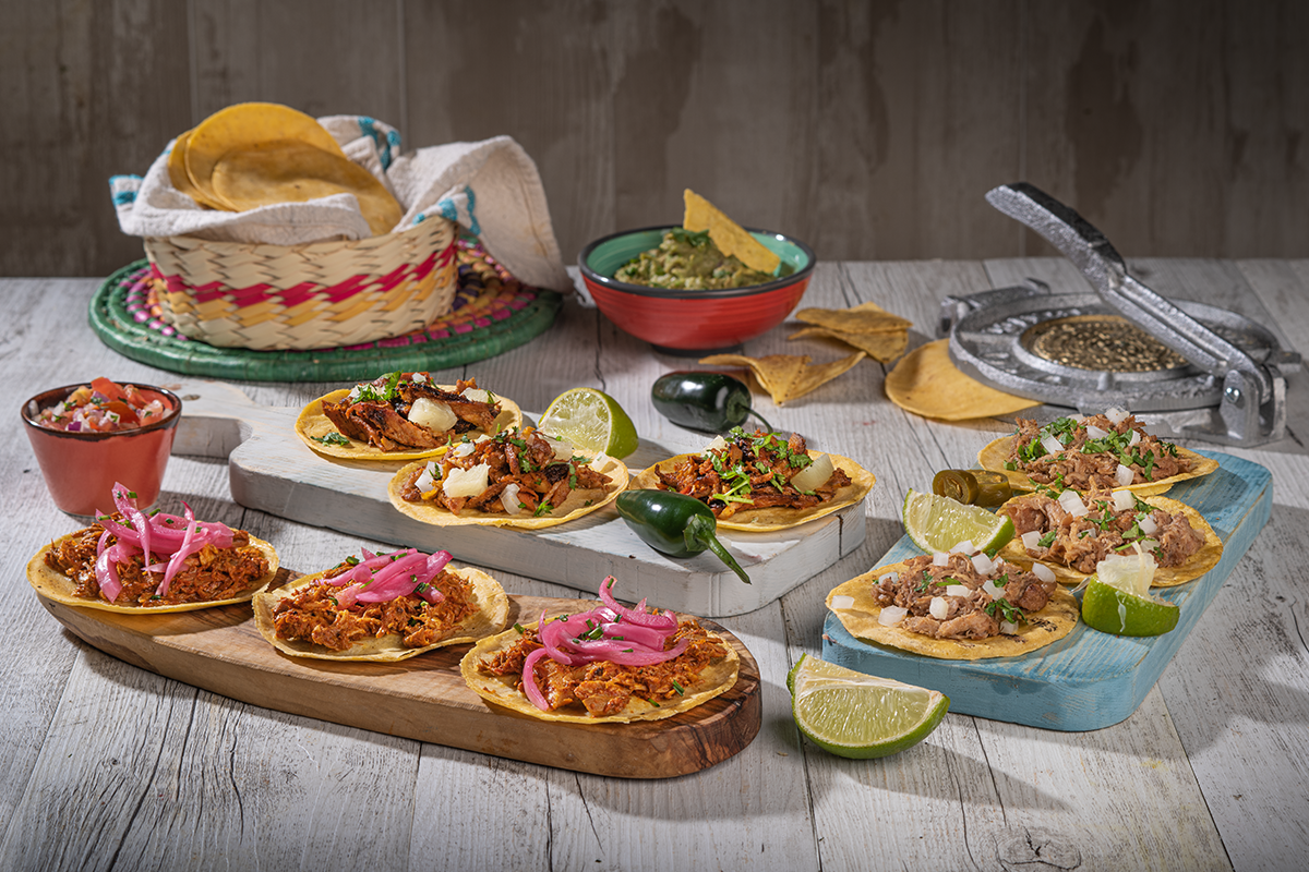 DEGUSTACIÓN DE TACOS (9)