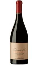 D.O RIBERA DEL DUERO Bodega Dominio de Es - Dominio de Es 