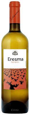 ERESMA