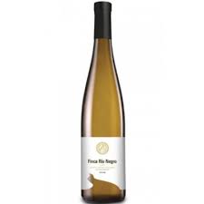 I.G.P VINO DE LA TIERRA DE CASTILLA Bodega Finca Rio Negro - Finca Rio Negro Gewurztraminer 