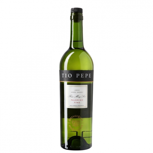 Fino TIO PEPE 