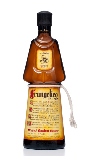 FRANGELICO