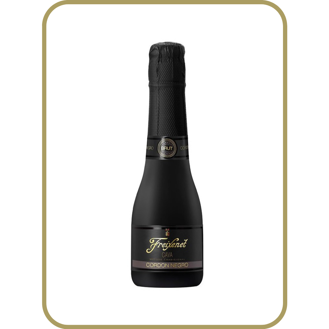 Freixenet Benjamin – Cava